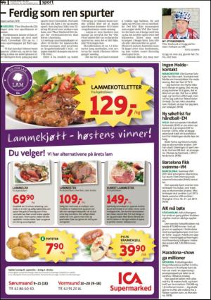 romerikesblad_nedre-20100930_000_00_00_044.pdf