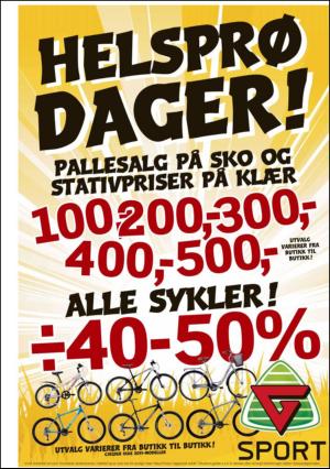 romerikesblad_nedre-20100930_000_00_00_045.pdf