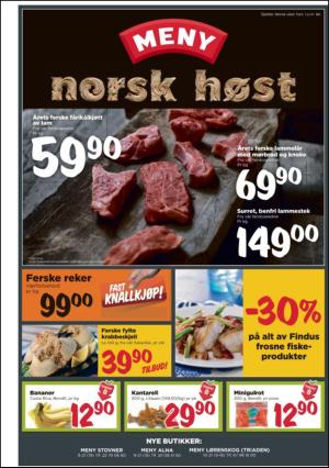 romerikesblad_nedre-20100930_000_00_00_047.pdf