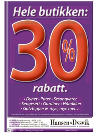 romerikesblad_nedre-20100930_000_00_00_049.pdf