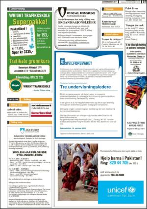 romerikesblad_nedre-20100930_000_00_00_051.pdf