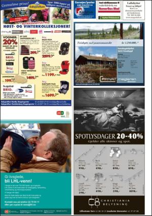 romerikesblad_nedre-20100930_000_00_00_052.pdf