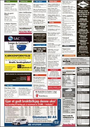 romerikesblad_nedre-20100930_000_00_00_055.pdf