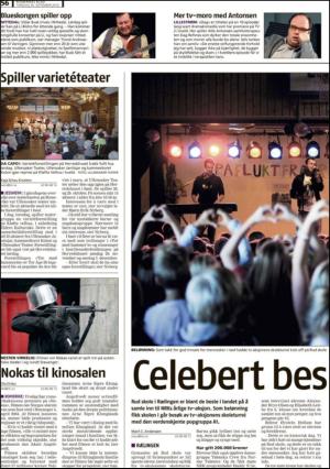 romerikesblad_nedre-20100930_000_00_00_056.pdf