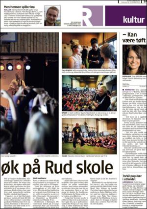romerikesblad_nedre-20100930_000_00_00_057.pdf