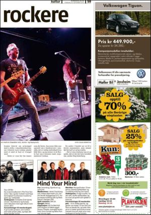 romerikesblad_nedre-20100930_000_00_00_059.pdf
