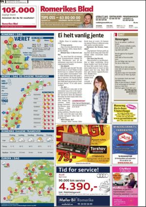 romerikesblad_nedre-20100930_000_00_00_064.pdf