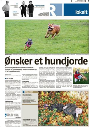 romerikesblad_nedre-20101001_000_00_00_003.pdf
