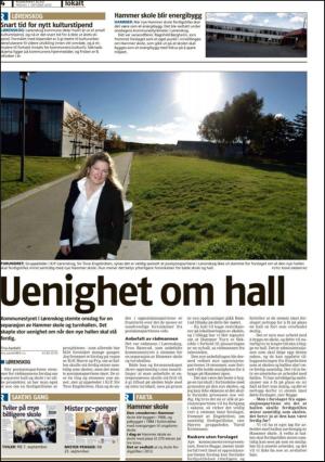 romerikesblad_nedre-20101001_000_00_00_004.pdf