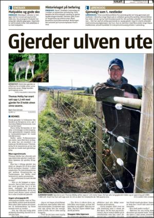 romerikesblad_nedre-20101001_000_00_00_005.pdf