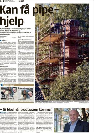 romerikesblad_nedre-20101001_000_00_00_006.pdf