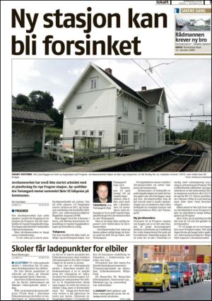 romerikesblad_nedre-20101001_000_00_00_007.pdf