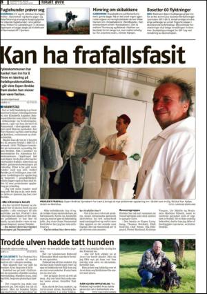 romerikesblad_nedre-20101001_000_00_00_008.pdf