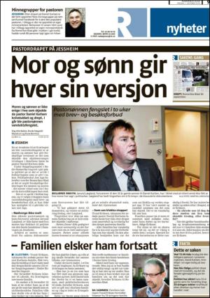 romerikesblad_nedre-20101001_000_00_00_009.pdf