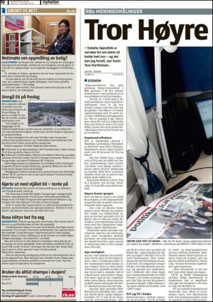 romerikesblad_nedre-20101001_000_00_00_010.pdf