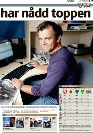 romerikesblad_nedre-20101001_000_00_00_011.pdf