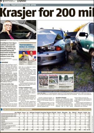 romerikesblad_nedre-20101001_000_00_00_012.pdf