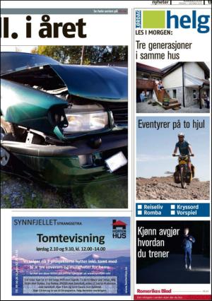 romerikesblad_nedre-20101001_000_00_00_013.pdf
