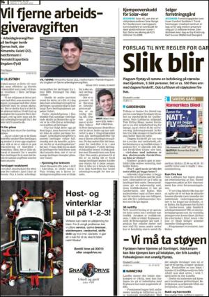 romerikesblad_nedre-20101001_000_00_00_014.pdf
