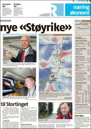romerikesblad_nedre-20101001_000_00_00_015.pdf