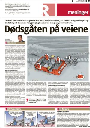 romerikesblad_nedre-20101001_000_00_00_017.pdf