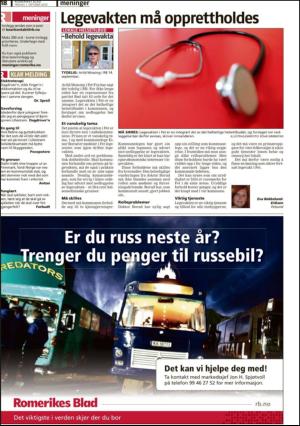 romerikesblad_nedre-20101001_000_00_00_018.pdf