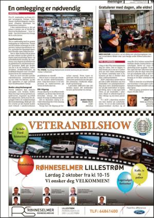 romerikesblad_nedre-20101001_000_00_00_019.pdf