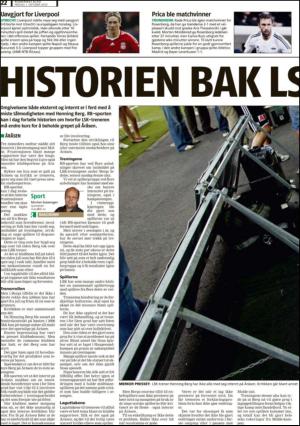 romerikesblad_nedre-20101001_000_00_00_022.pdf