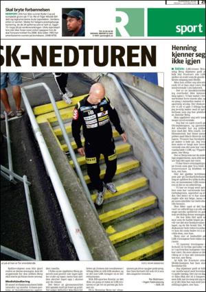 romerikesblad_nedre-20101001_000_00_00_023.pdf