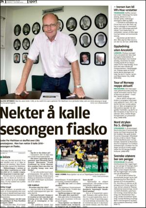 romerikesblad_nedre-20101001_000_00_00_024.pdf