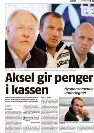 romerikesblad_nedre-20101001_000_00_00_025.pdf