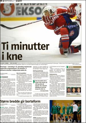 romerikesblad_nedre-20101001_000_00_00_026.pdf