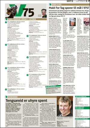 romerikesblad_nedre-20101001_000_00_00_027.pdf