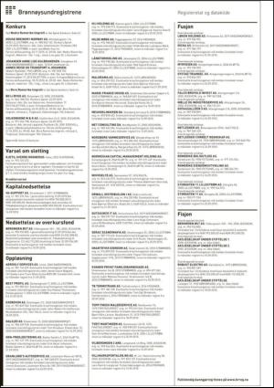 romerikesblad_nedre-20101001_000_00_00_030.pdf