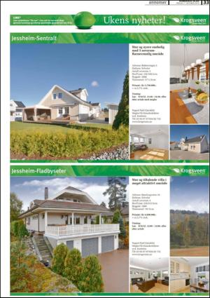 romerikesblad_nedre-20101001_000_00_00_033.pdf