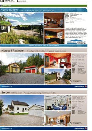 romerikesblad_nedre-20101001_000_00_00_034.pdf