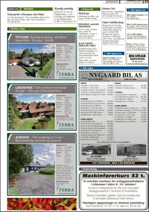 romerikesblad_nedre-20101001_000_00_00_035.pdf