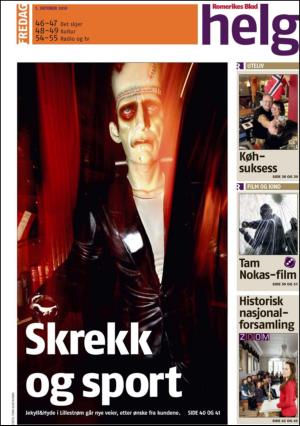 romerikesblad_nedre-20101001_000_00_00_037.pdf