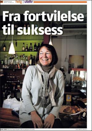 romerikesblad_nedre-20101001_000_00_00_038.pdf