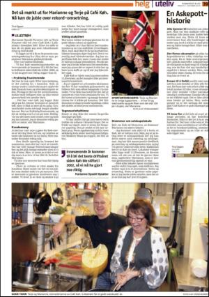 romerikesblad_nedre-20101001_000_00_00_039.pdf