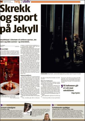 romerikesblad_nedre-20101001_000_00_00_040.pdf