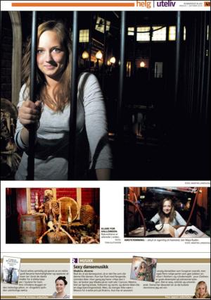 romerikesblad_nedre-20101001_000_00_00_041.pdf
