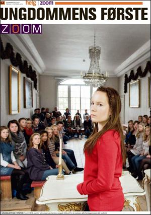 romerikesblad_nedre-20101001_000_00_00_042.pdf