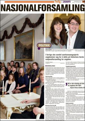romerikesblad_nedre-20101001_000_00_00_043.pdf