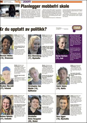 romerikesblad_nedre-20101001_000_00_00_044.pdf