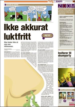 romerikesblad_nedre-20101001_000_00_00_045.pdf