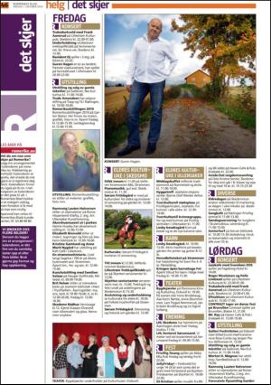 romerikesblad_nedre-20101001_000_00_00_046.pdf