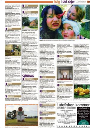 romerikesblad_nedre-20101001_000_00_00_047.pdf