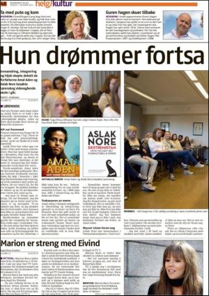 romerikesblad_nedre-20101001_000_00_00_048.pdf