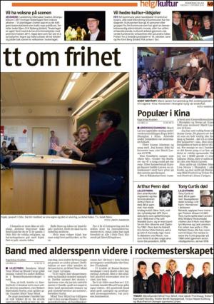 romerikesblad_nedre-20101001_000_00_00_049.pdf